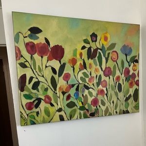 Decorate